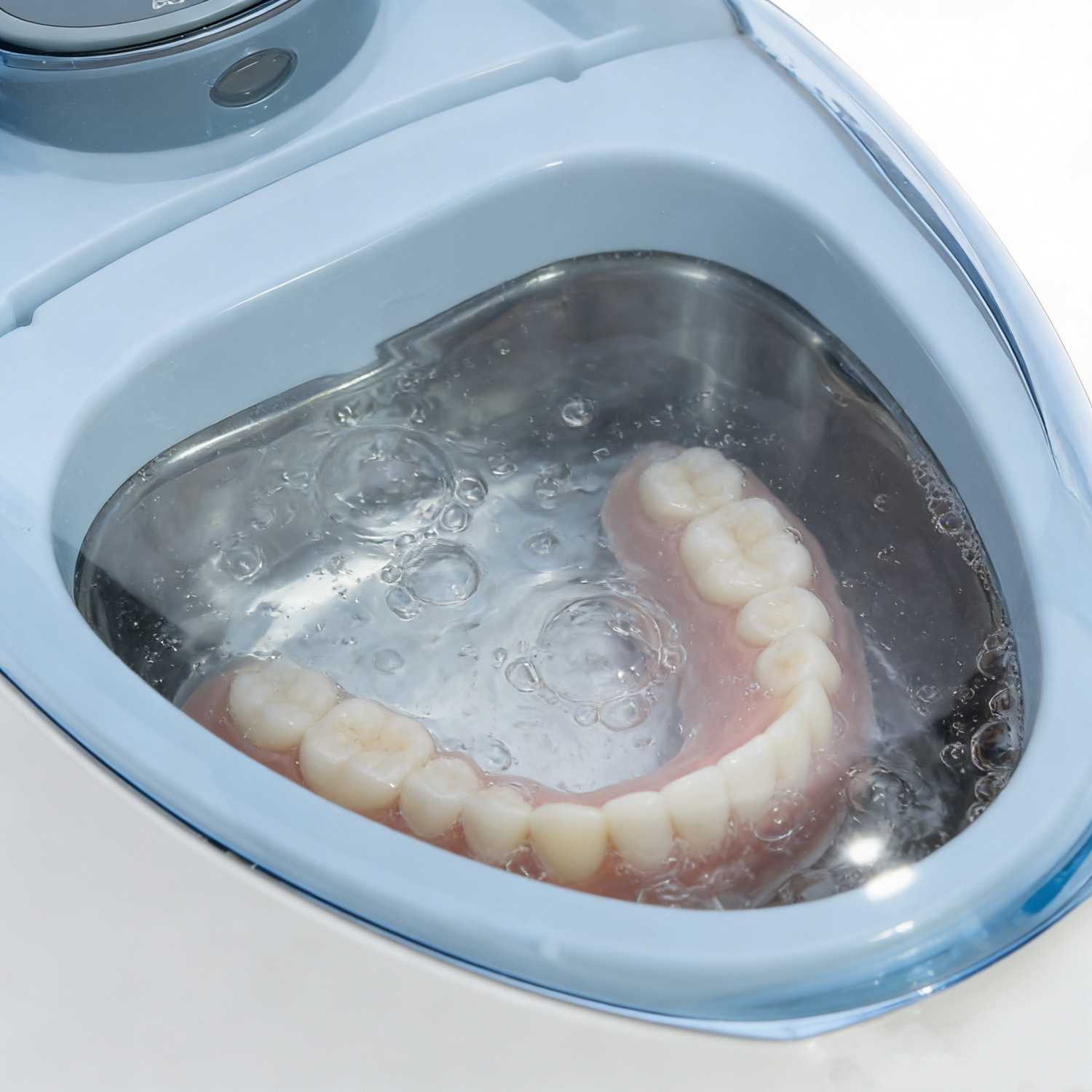 GT SONIC&reg; CD‑3900 Mini‑Ultraschallreiniger 0,14 L